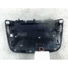 COMMANDE DE CHAUFFAGE PEUGEOT 508 2010-