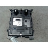 ECRAN GPS RENAULT MEGANE
