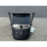 ECRAN GPS SSANGYONG KORANDO