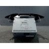 ECRAN GPS SSANGYONG KORANDO