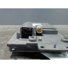 ECRAN GPS PEUGEOT 508 2010-