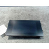 ECRAN GPS PEUGEOT 208