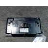 ECRAN GPS PEUGEOT 208