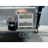 ECRAN GPS NISSAN QHASQAI 2007-
