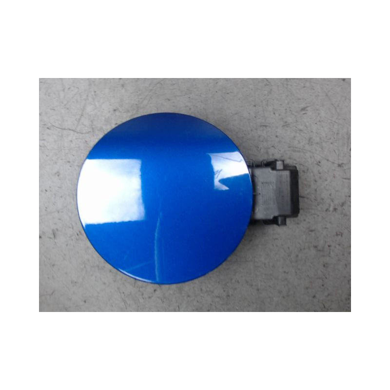 VOLET DE TRAPPE CARBURANT RENAULT CLIO