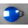 VOLET DE TRAPPE CARBURANT RENAULT CLIO