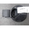 VOLET DE TRAPPE CARBURANT RENAULT CLIO