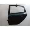 PORTE ARRIERE GAUCHE FORD FIESTA
