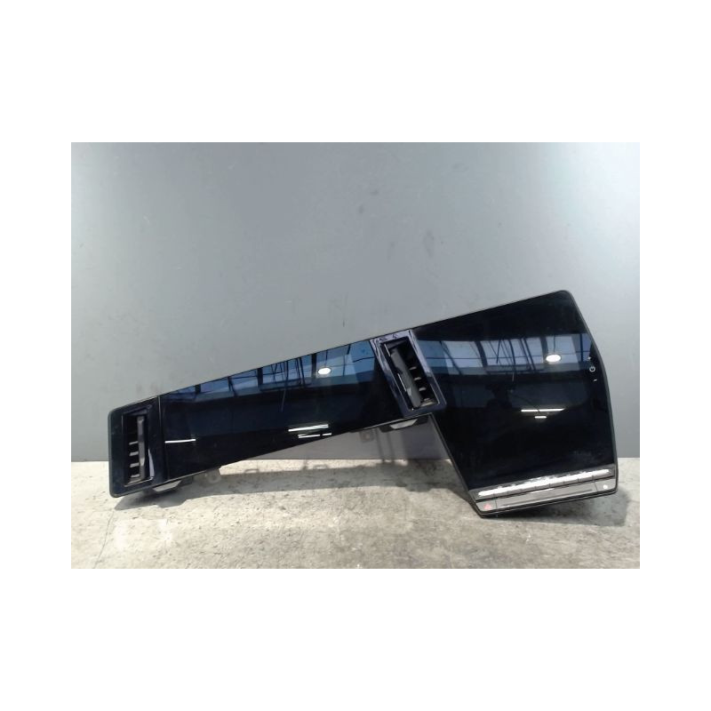ECRAN GPS RENAULT AUSTRAL