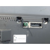 ECRAN GPS RENAULT AUSTRAL