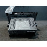 AUTORADIO MERCEDES VITO FOURGON