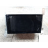 AUTORADIO MERCEDES VITO COMBI LONG 2003-