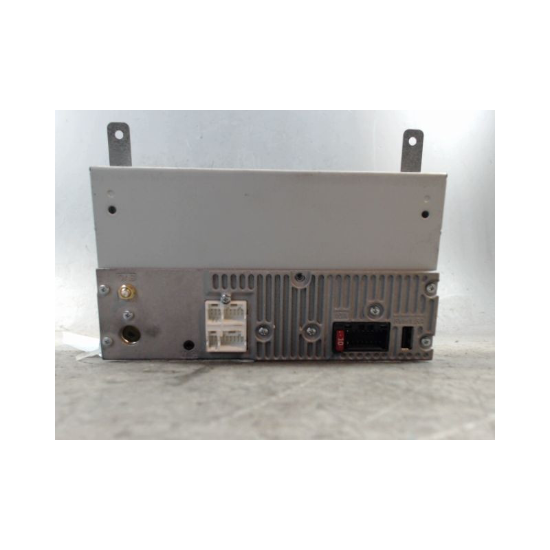 AUTORADIO MERCEDES VITO COMBI LONG 2003-