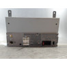 AUTORADIO MERCEDES VITO COMBI LONG 2003-