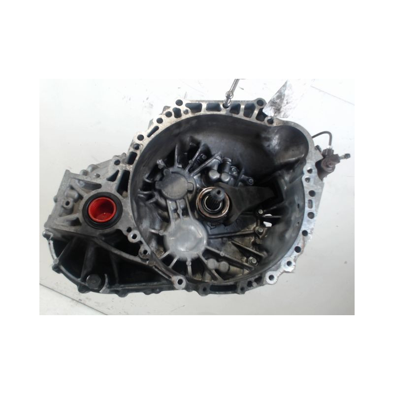 BOITE A VITESSE MECANIQUE TOYOTA VERSO 2.0 D-4D 