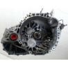 BOITE A VITESSE MECANIQUE TOYOTA VERSO 2.0 D-4D 