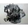 BOITE A VITESSE MECANIQUE TOYOTA VERSO 2.0 D-4D 