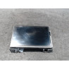 ECRAN GPS PEUGEOT 208