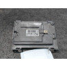ECRAN GPS PEUGEOT 208