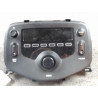 AUTORADIO CITROEN C1 5P