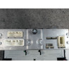 AUTORADIO CITROEN C1 5P