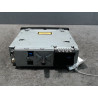 AUTORADIO CITROEN C3 PICASSO 2008-