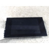 ECRAN GPS PEUGEOT 308 2011-