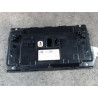 ECRAN GPS PEUGEOT 308 2011-
