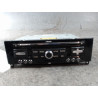 AUTORADIO PEUGEOT 308 2011-