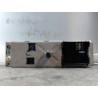 AUTORADIO PEUGEOT 308 2011-
