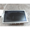 ECRAN GPS CITROEN DS3 2009-