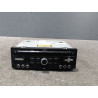 AUTORADIO CITROEN C5 2008-