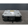 AUTORADIO CITROEN C5 2008-