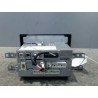 ECRAN GPS TOYOTA AURIS 2010-