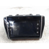 ECRAN GPS SUZUKI SWIFT