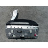 ECRAN GPS BMW SERIE 3 TOURING (E91)