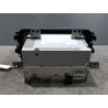 ECRAN GPS NISSAN MICRA 2009-