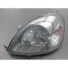PHARE GAUCHE TOYOTA YARIS