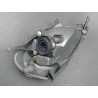PHARE GAUCHE TOYOTA YARIS