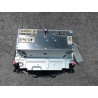 ECRAN GPS TOYOTA AYGO 5P
