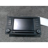 ECRAN GPS SEAT LEON 2009-