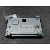 ECRAN GPS SEAT LEON 2009-
