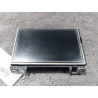 ECRAN GPS PEUGEOT 208