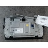 ECRAN GPS SKODA OCTAVIA