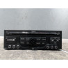 AUTORADIO PEUGEOT 207 SW