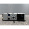 AUTORADIO PEUGEOT 207 SW