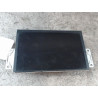 ECRAN GPS CITROEN DS3 2009-