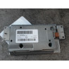 ECRAN GPS CITROEN DS3 2009-