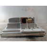 ECRAN GPS CITROEN DS3 2009-