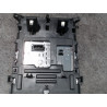 ECRAN GPS RENAULT MEGANE